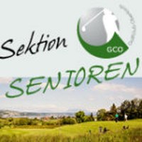 Sektion-Senioren200x200