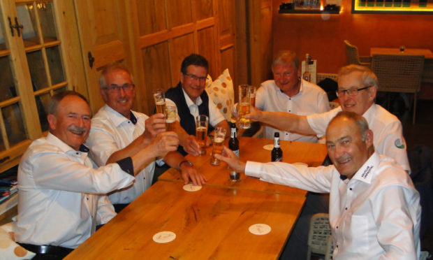 1652019-freundschafts-treffen-mit-oberkirch-66_47081366184_o