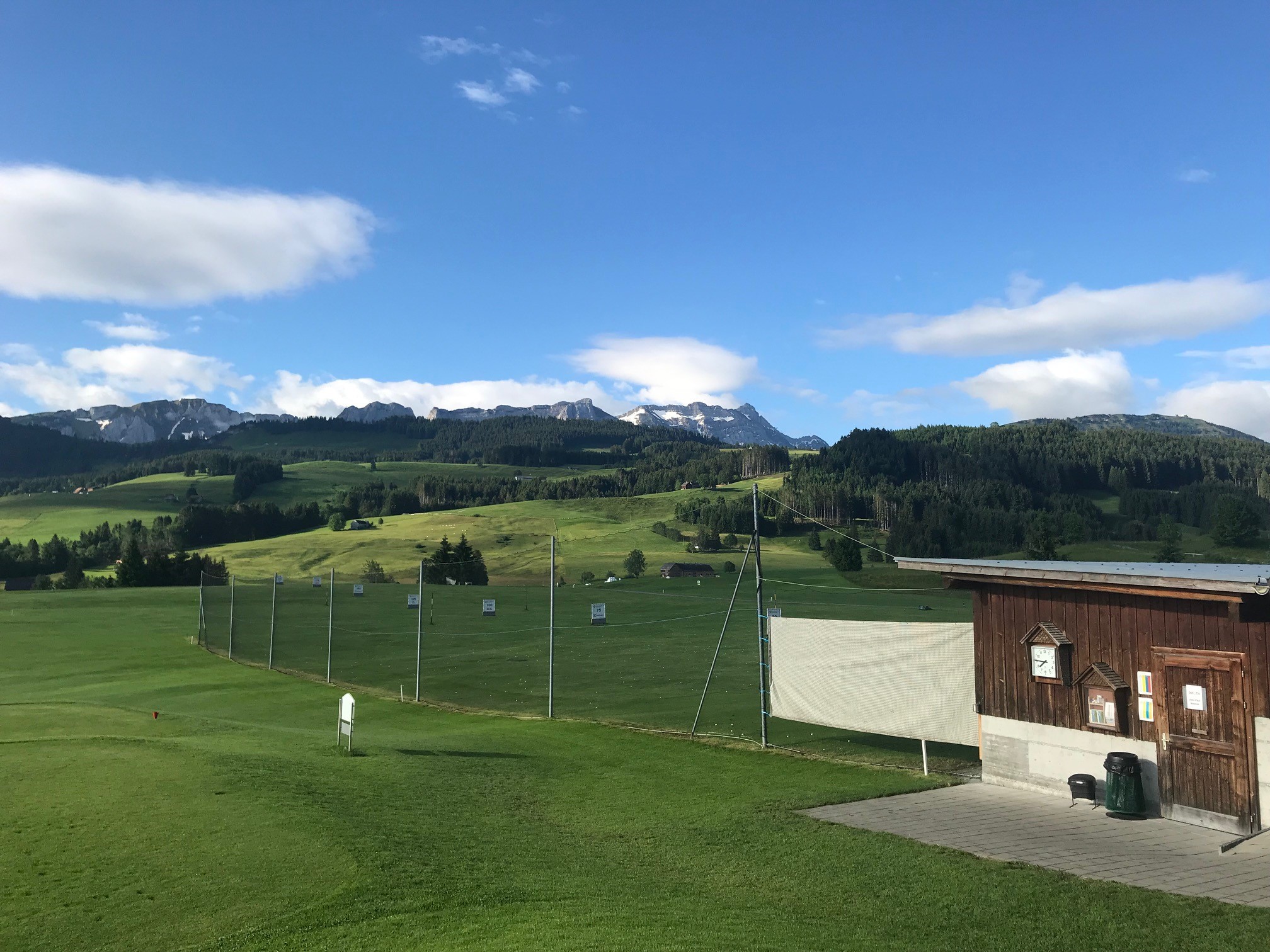 Appenzell 3