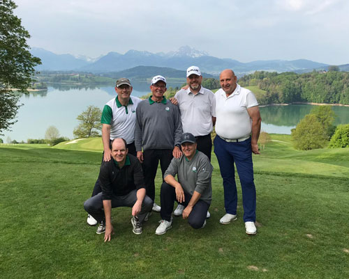 Gruyeres-Team-25Mai19