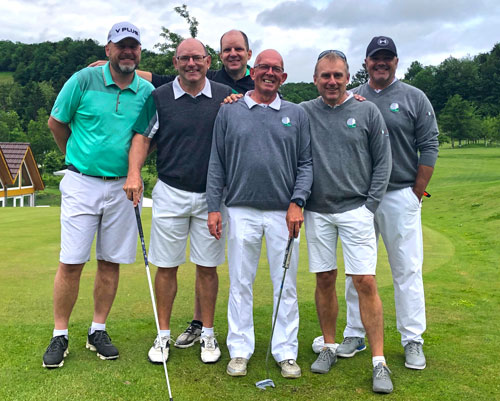 Weid-Hauenstein-Team15Jun
