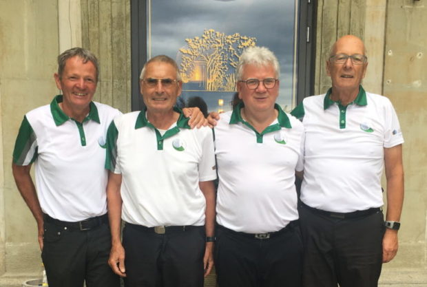 2019-ASGS Punktesammler-1