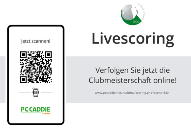 Clubmeisterschaft-QR-Code