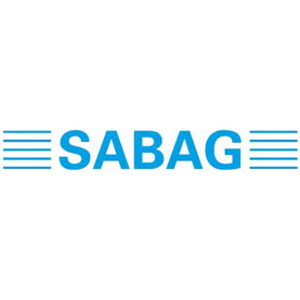 Sabag_Logo_277x277