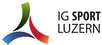 IG-Sport_Luzern