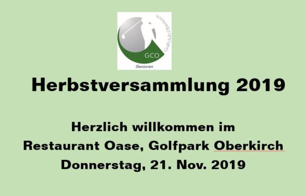 2019_HV Begruessung