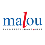 Malou Thai Restaurant & Bar