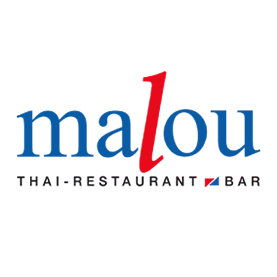 Malou Thai Restaurant & Bar