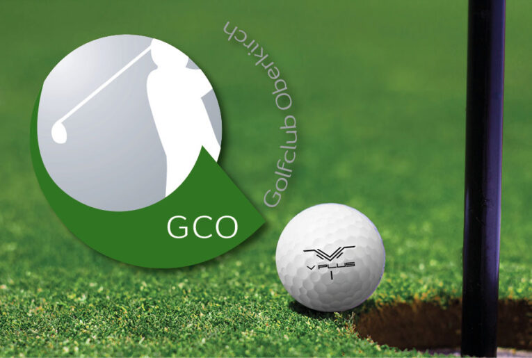 Posts-GCO3