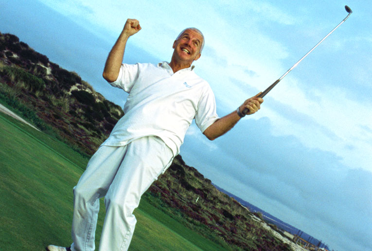 Golf_joy-765×515