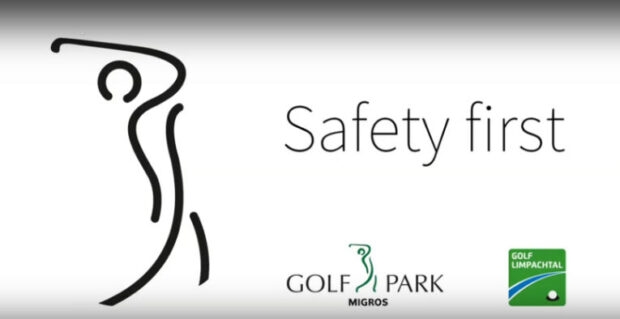 safety-first