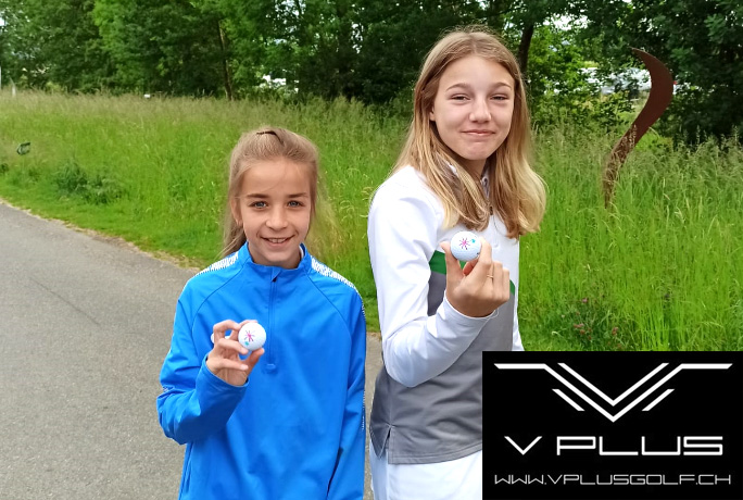 vplus-baelle