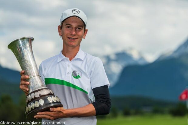 279-fotoswiss-golf-engadine-amateur-championships-samedan