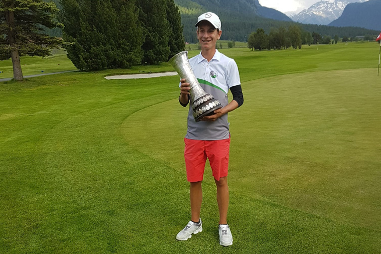 Jonathan-Engadine