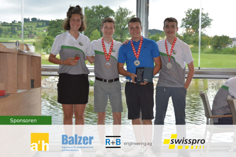 Sieger_Kart-1