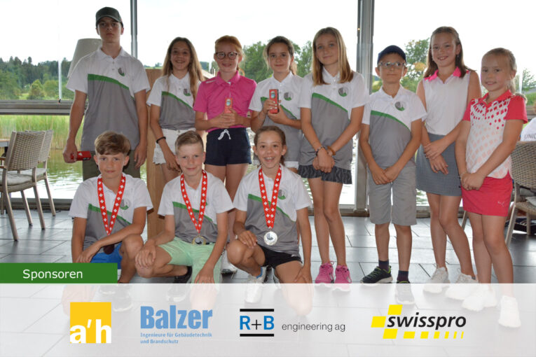 Sieger_Kart-3