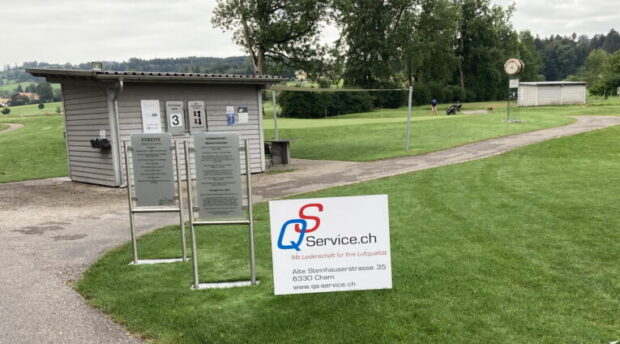 2020-T07 alles startklar