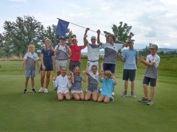 Camp Gesamt 4