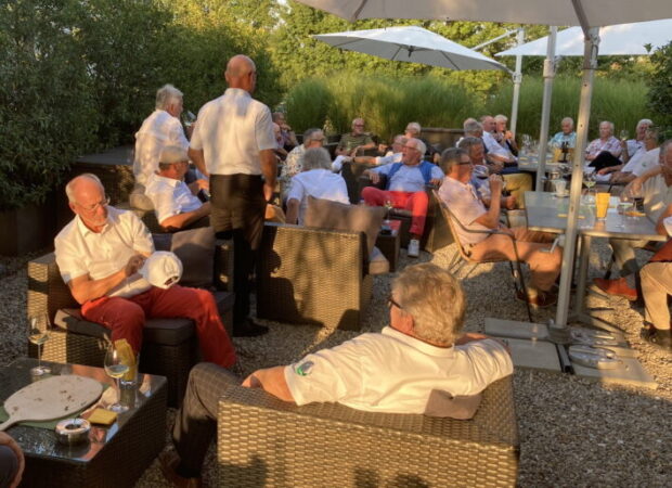 2020-T10 nach getaner Arbeit-02