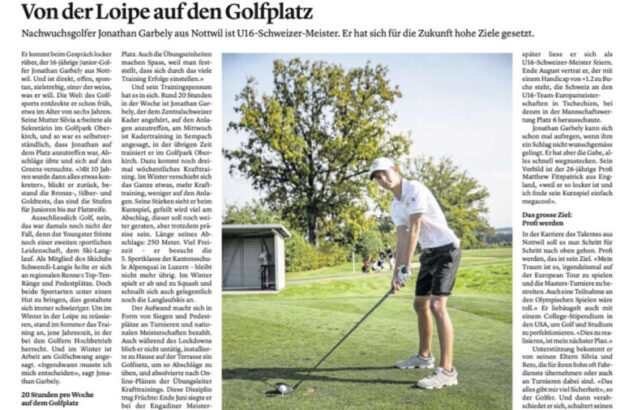 interview-jonathan-lz