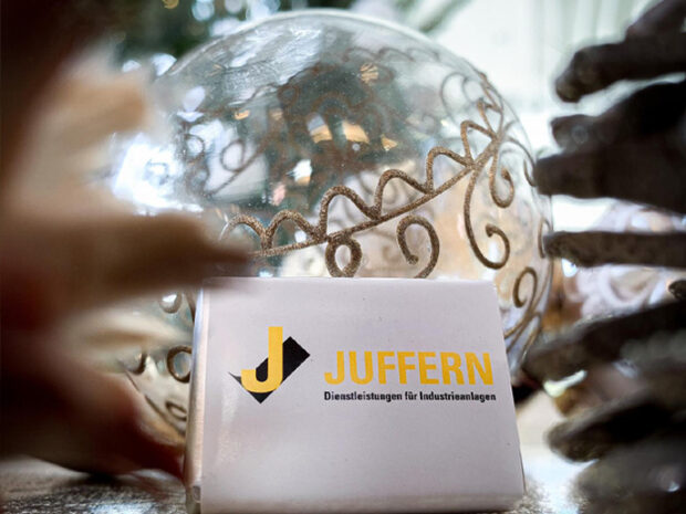 GCO-Sponsoren-Junioren-2020