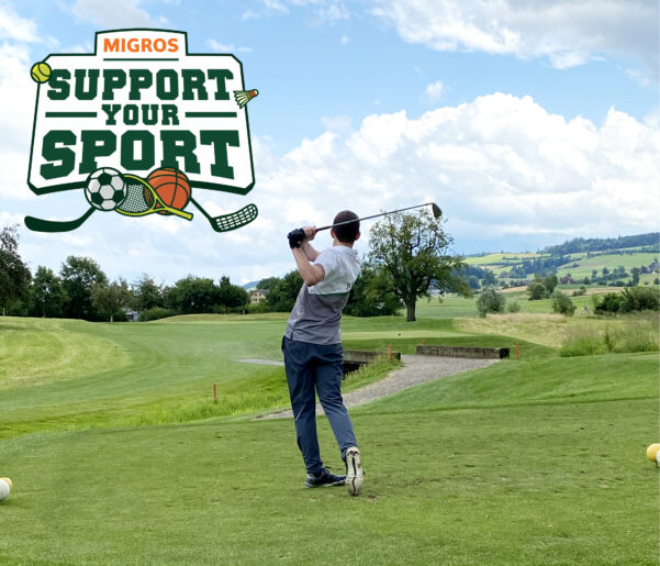 Support-your-Sport-GCO-klein