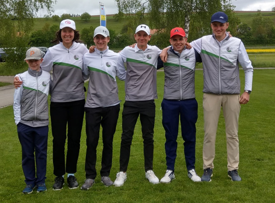 teamchampionship