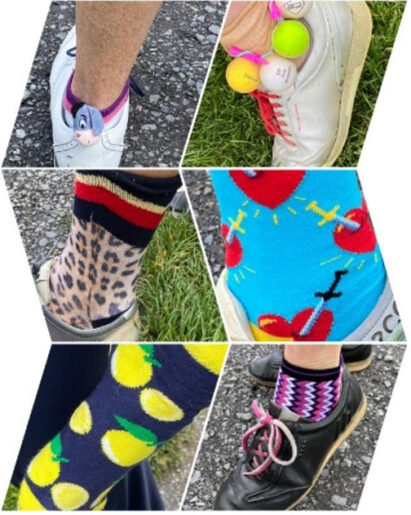 vivi-socks-1