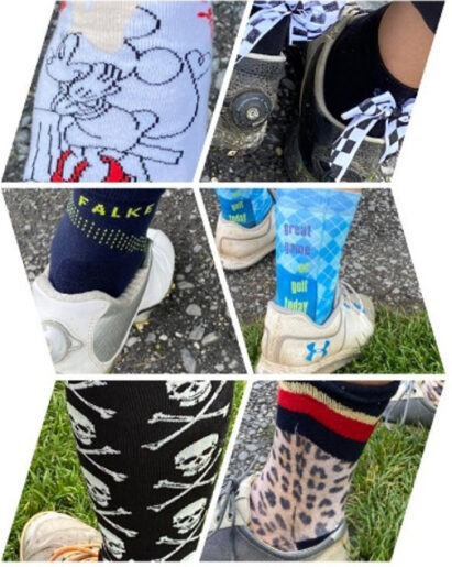 vivi-socks-2
