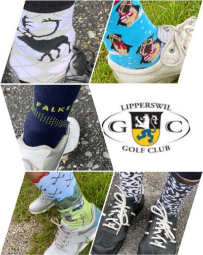 vivi-socks-3