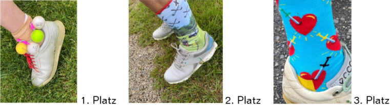 vivi-socks-4