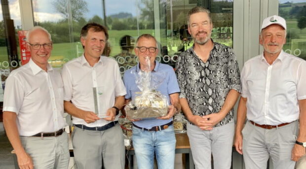 2021-T09 Sen-Trophy Brutto Rang 1 bis 3_1