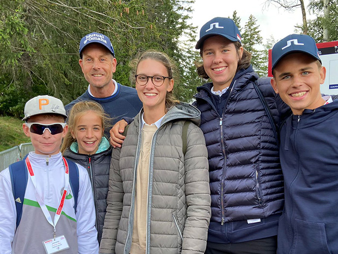 masters-crans-montana-start