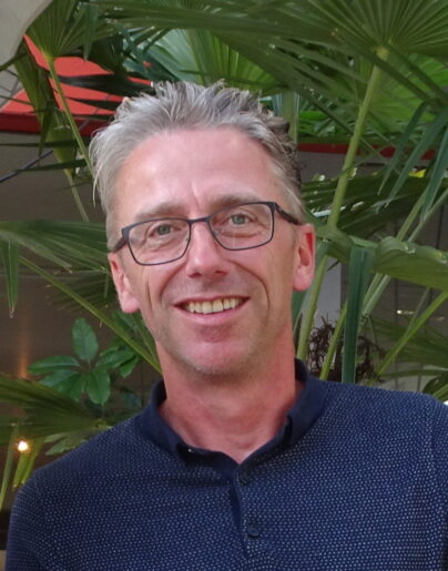 2021-T10 SM Bühler Roman Rang 1 Sektionsmeister 2021