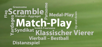 matchplay-logo
