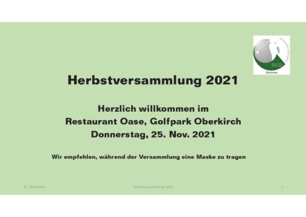 2021_HV-Deckblatt