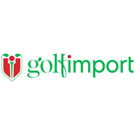 Golfimport-Logo-277x277