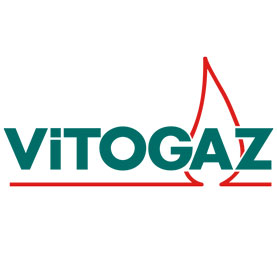 Vitogaz