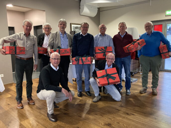 2022-T03 FT Emmental – 00
