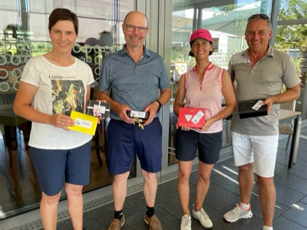 2022.07.16_GCO-Sieger-Neare
