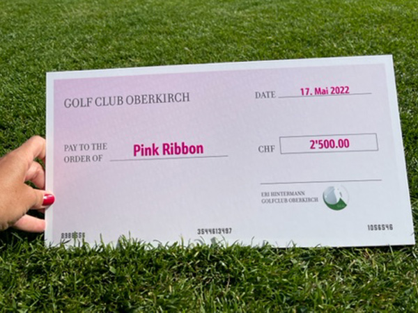 pinkribbon