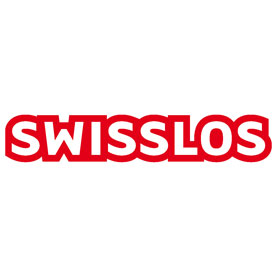 SWISSLOS