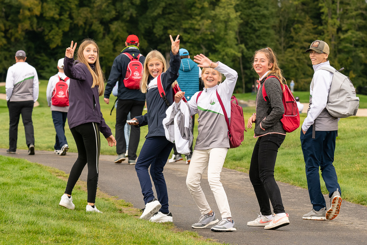 2022_junior-day-39-START