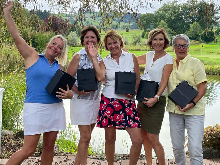 Golfturnier-Oberkirch-start
