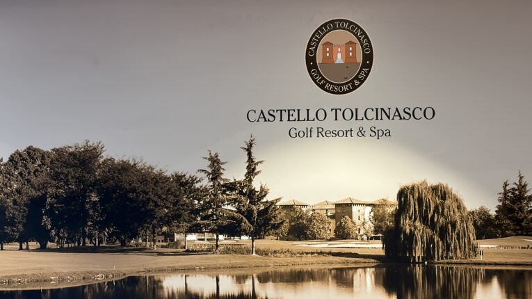 Tolcinacso