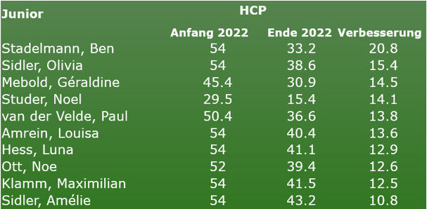 handicapverbesserung-22