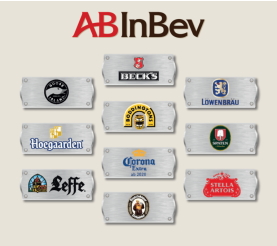 AbInBev277x246