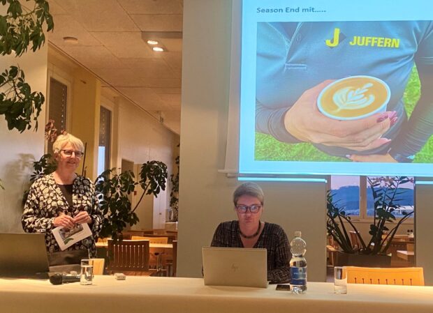 04_04_Versammlung1