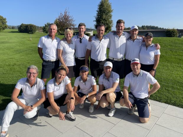AA_Team GC Oberkirch