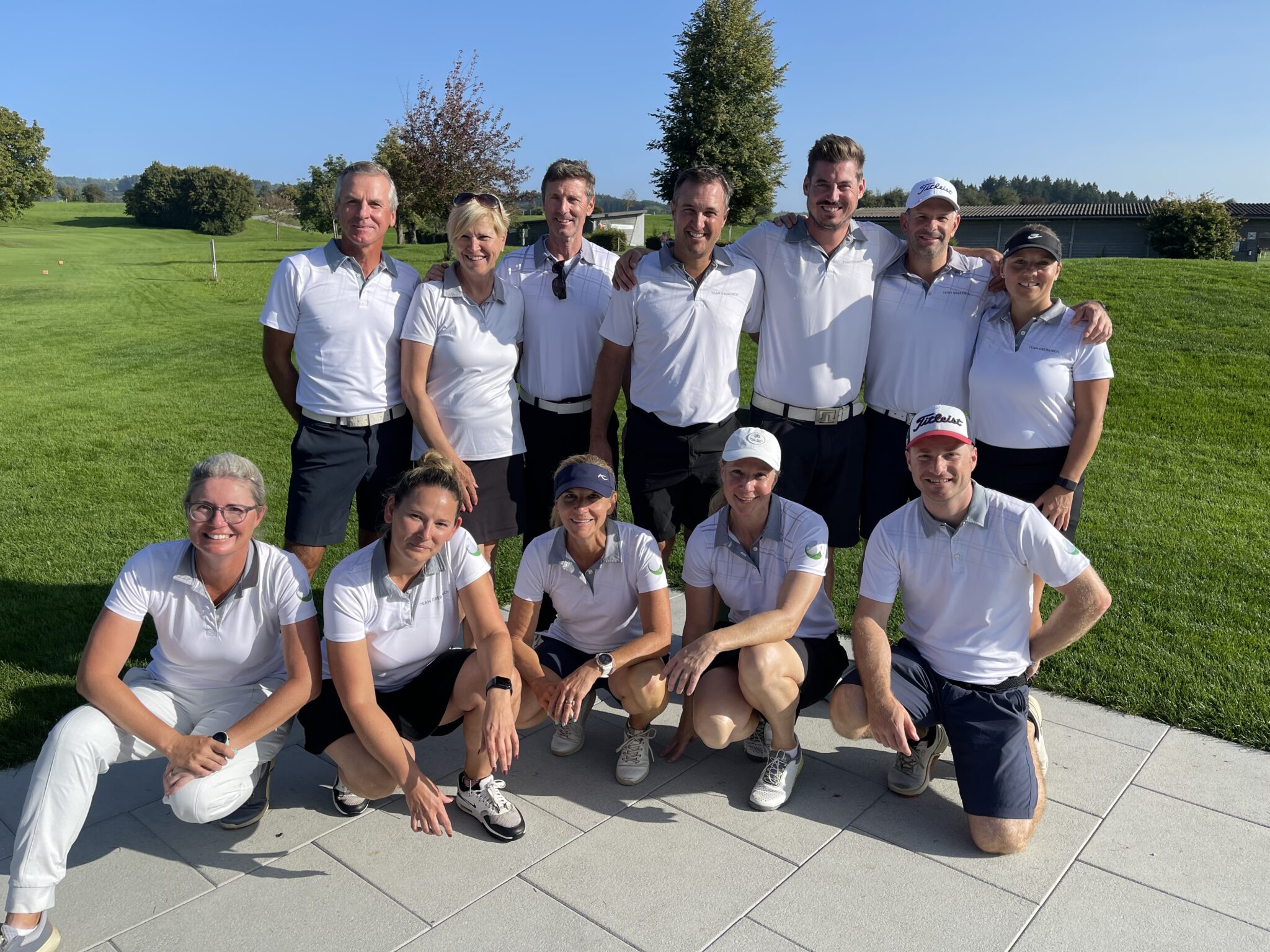 AA_Team GC Oberkirch